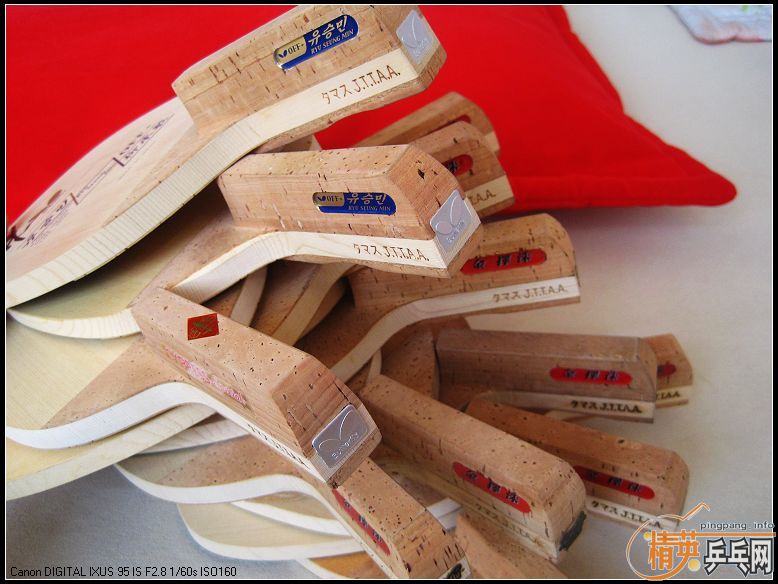 Ц�ɳ�Ʒ,ת �Ͻ�22880