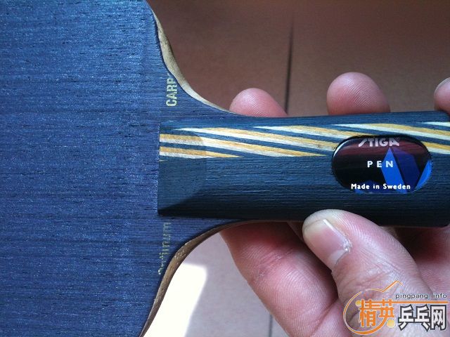 ..........stiga ��ˮ��.........��򡣡����ص�