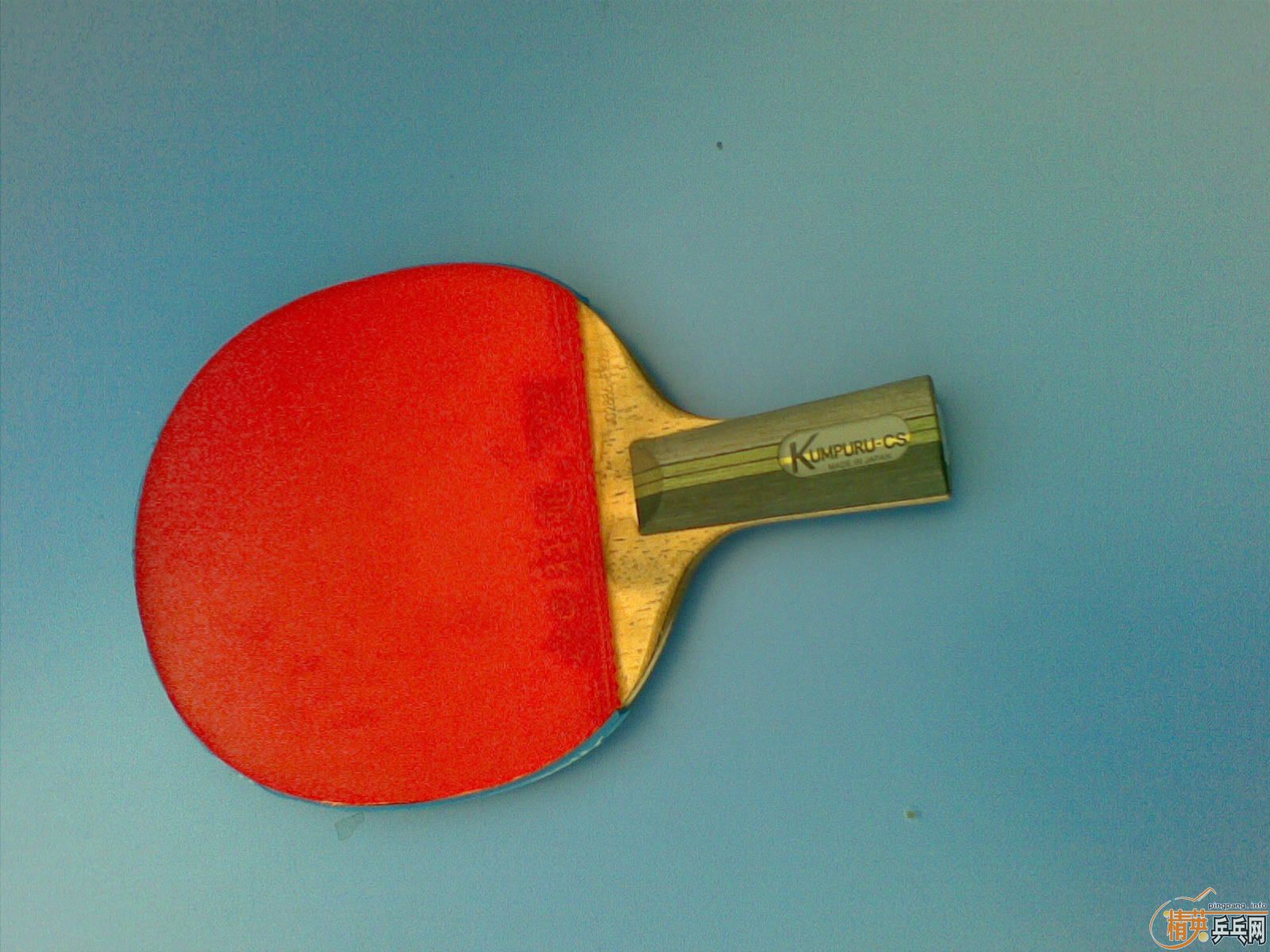 ����TAMCA5000��30651ֱ�����