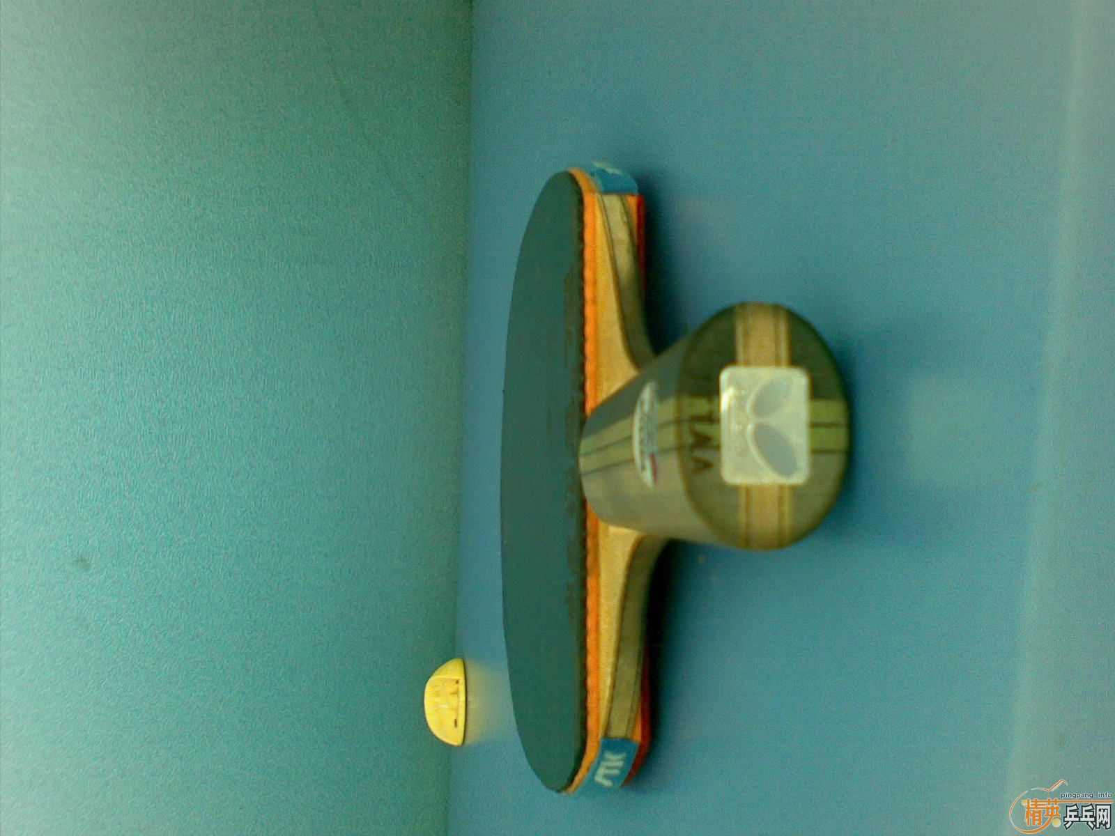 ����TAMCA5000��30651ֱ�����