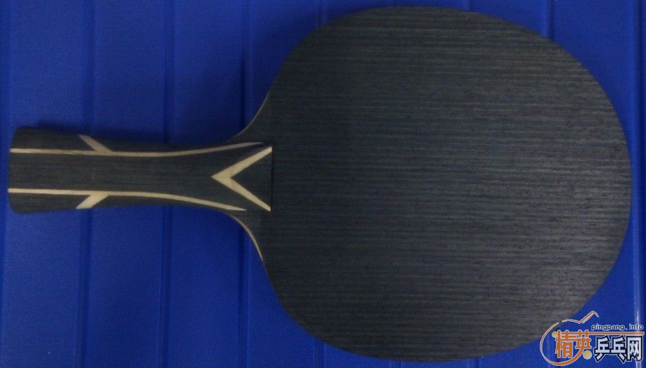 [ԭ��]���� KINETIC CF LIGHT OFF+̼����ά��