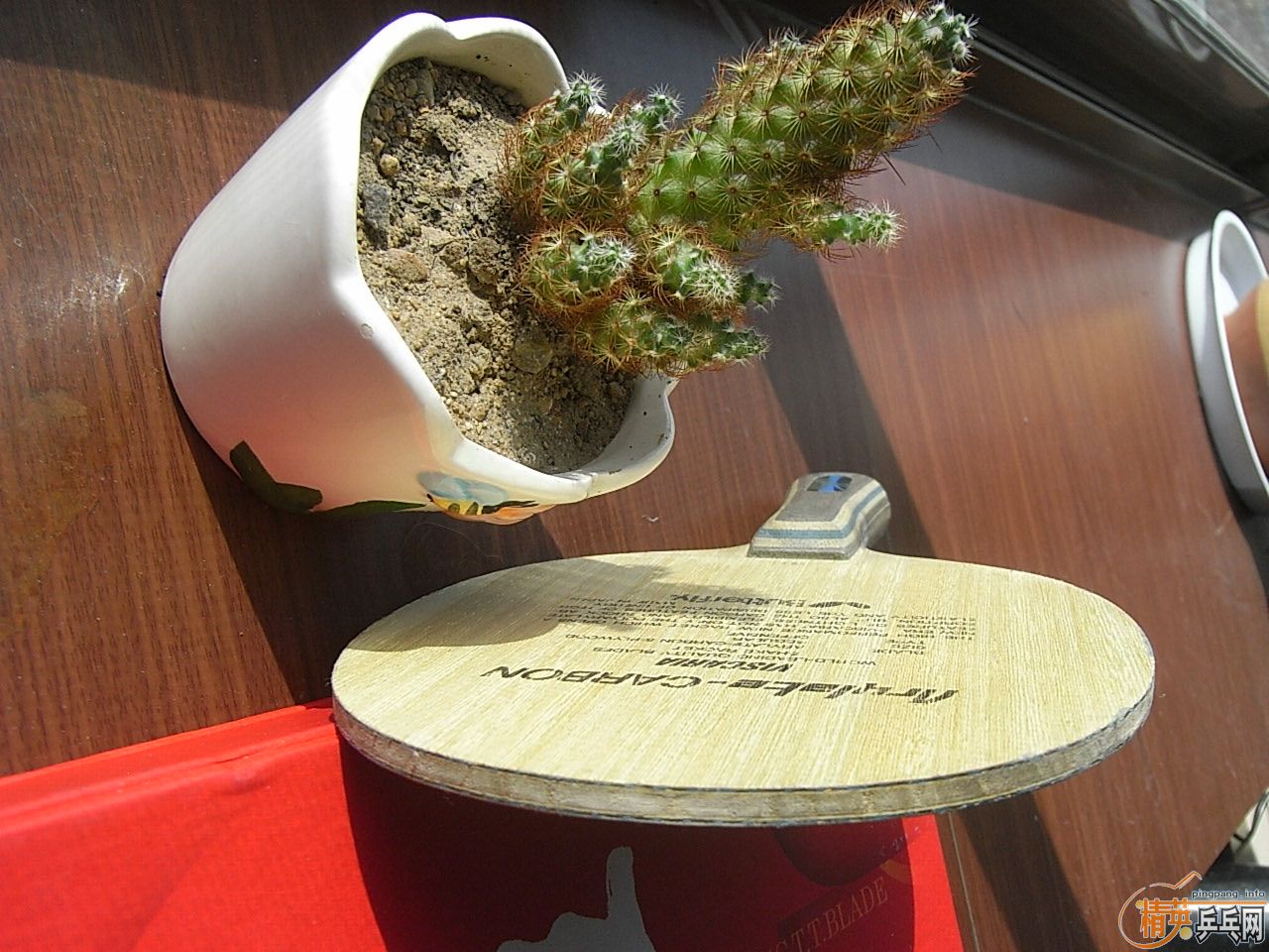 518Ԫ����VIS��90-91����