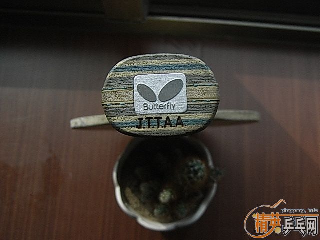 518Ԫ����VIS��90-91����