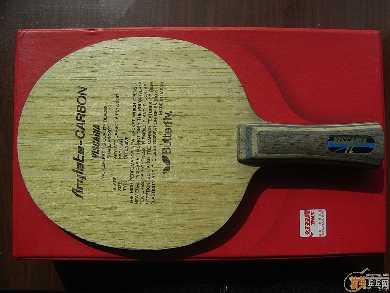 518Ԫ����VIS��90-91����