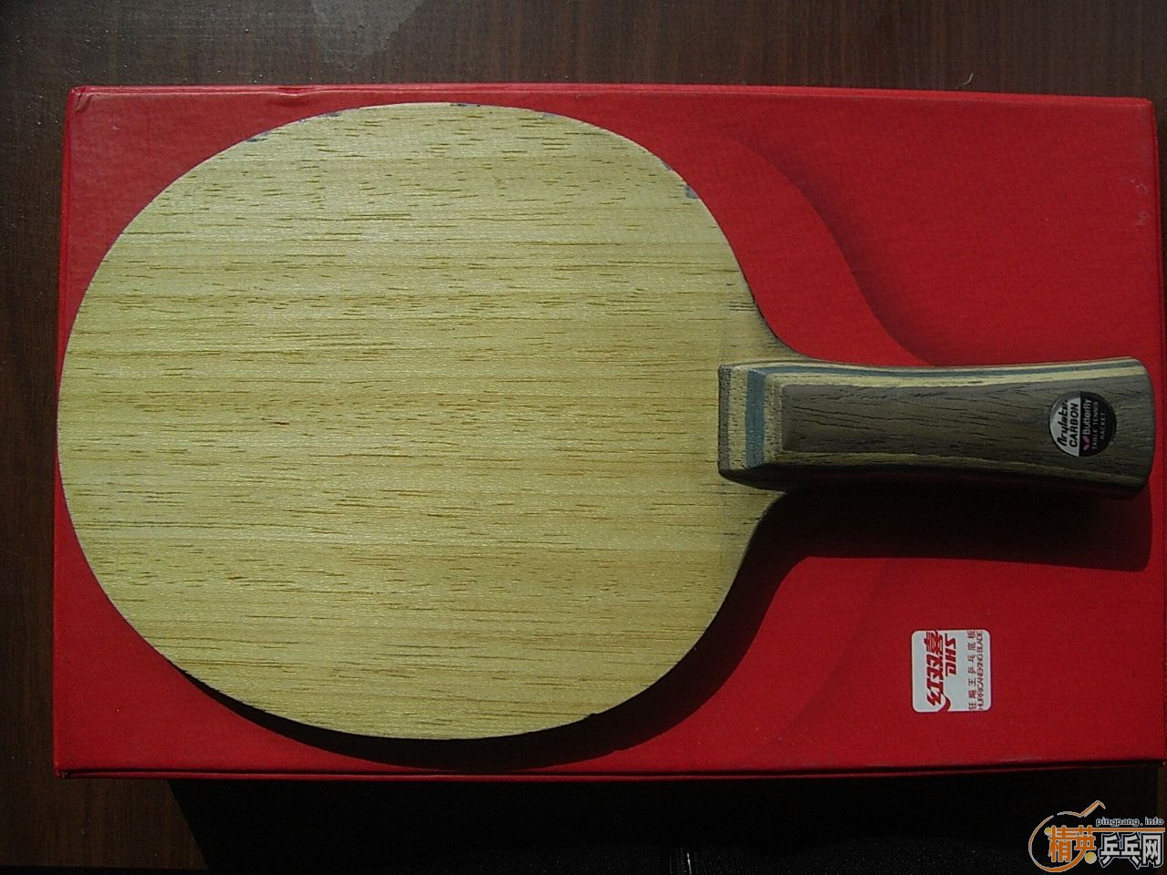 518Ԫ����VIS��90-91����