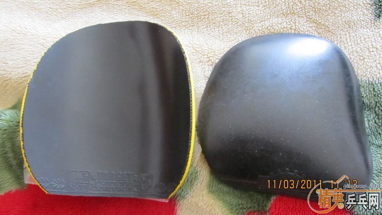 �� ������Ʒ ����U1 ֧����