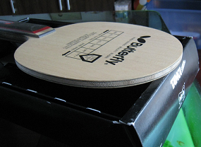 [ע��] ��9.8 �� ������ ��̼ ST  520����ͨ ��J.O