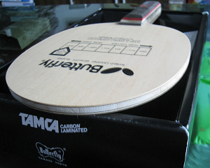 [ע��] ��9.8 �� ������ ��̼ ST  520����ͨ ��J.O