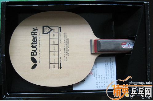 [ע��] ��9.8 �� ������ ��̼ ST  520����ͨ ��J.O