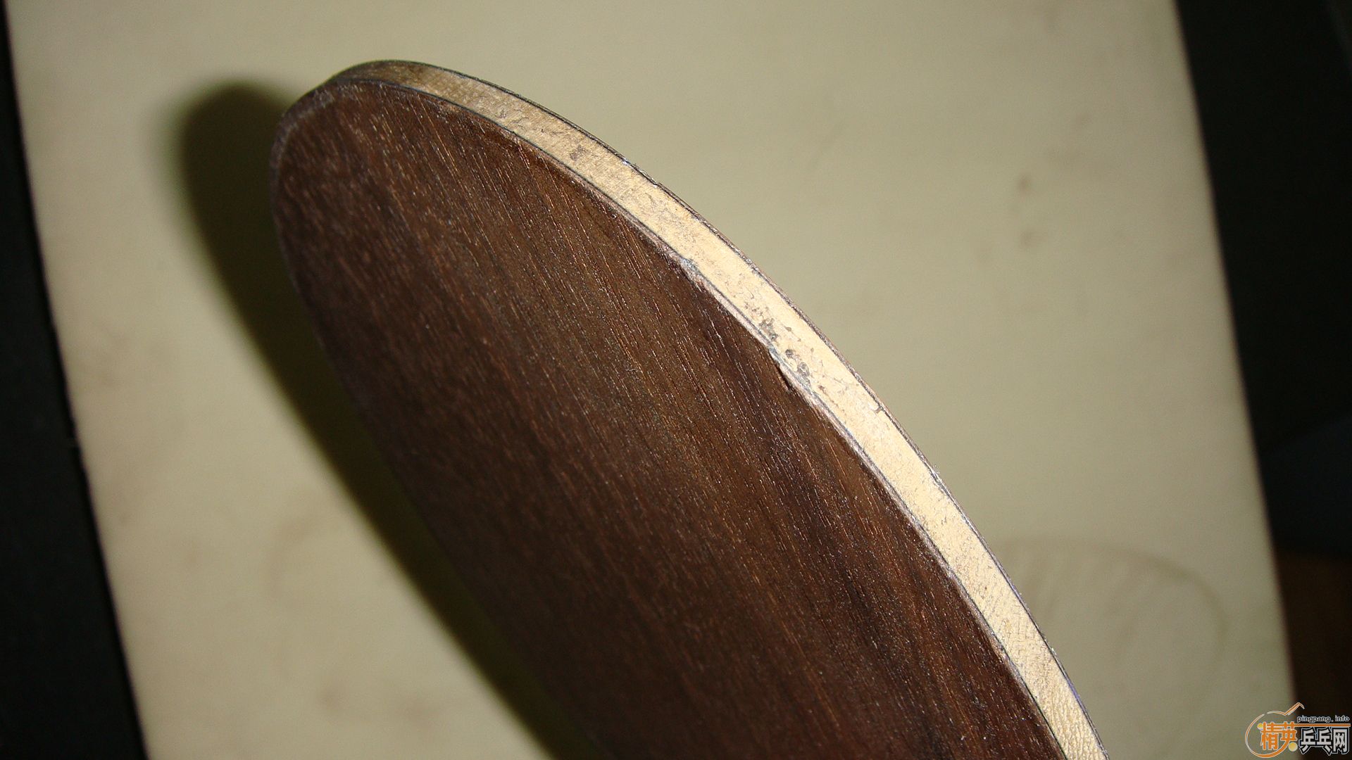 ���ѳ�һ������fl��400����