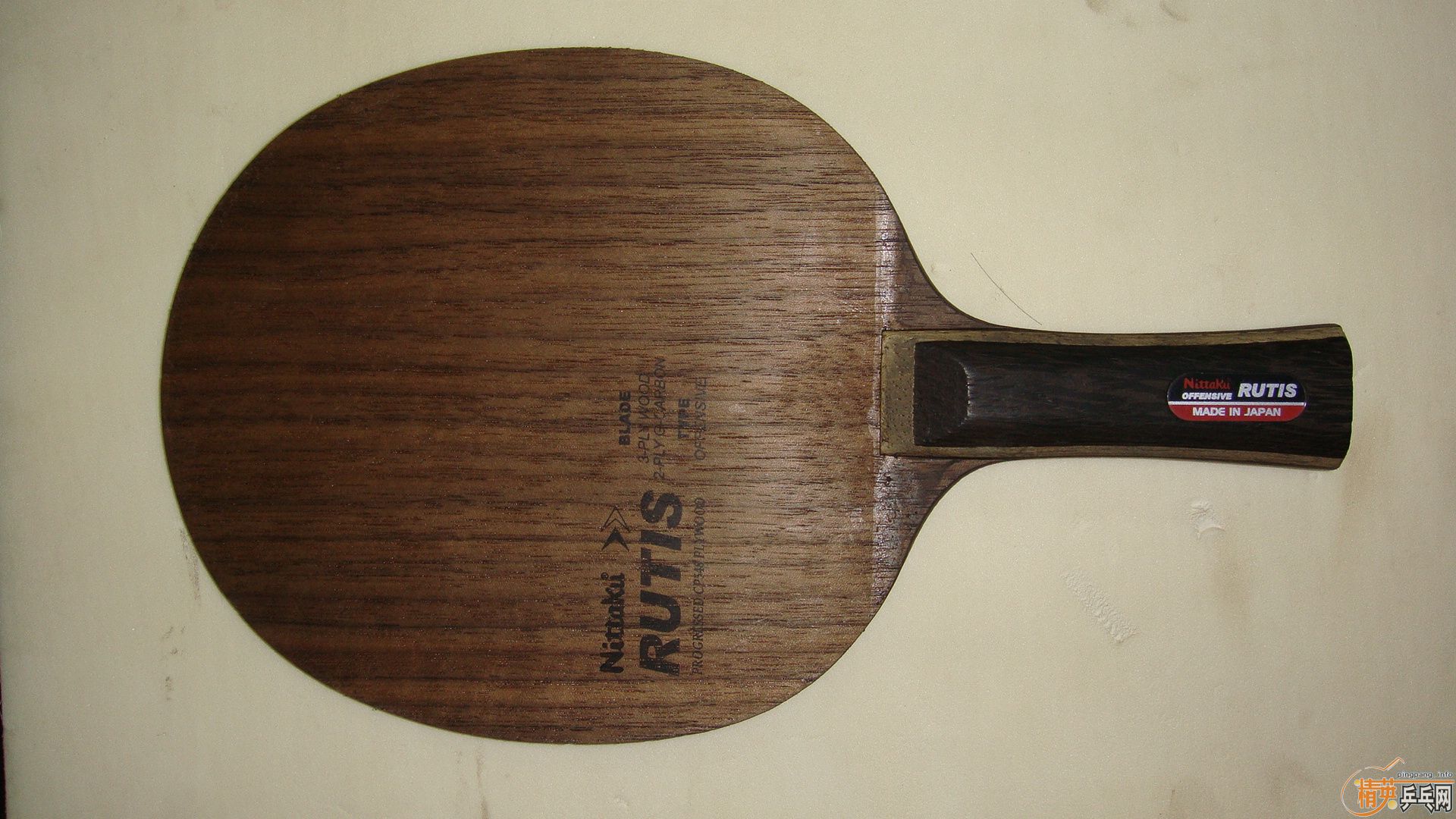 ���ѳ�һ������fl��400����