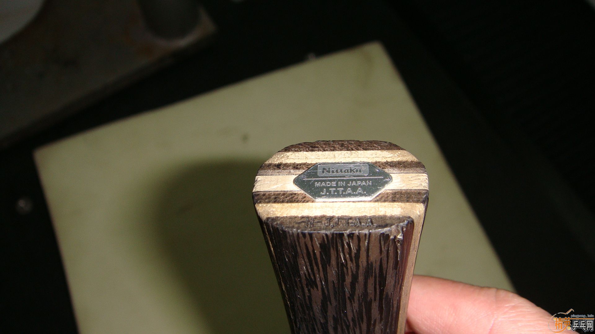 ���ѳ�һ������fl��400����