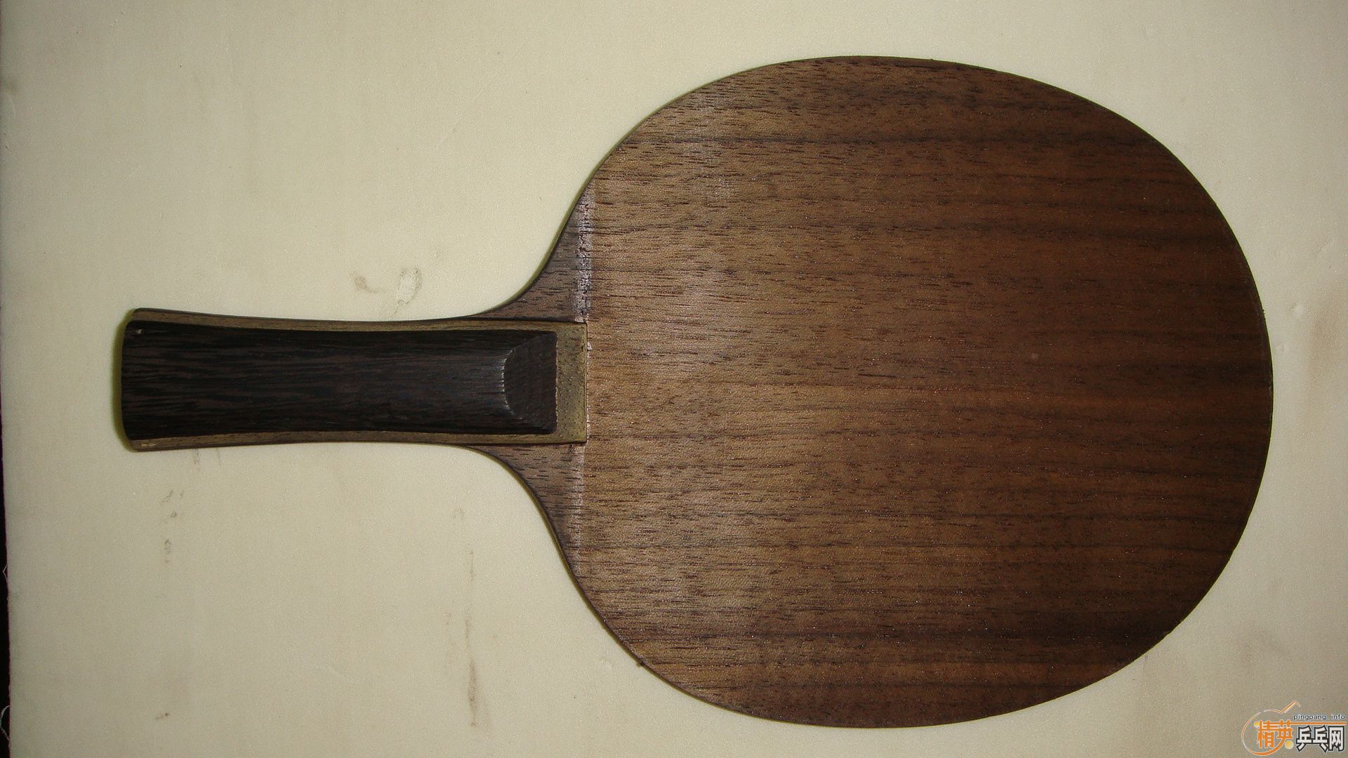 ���ѳ�һ������fl��400����