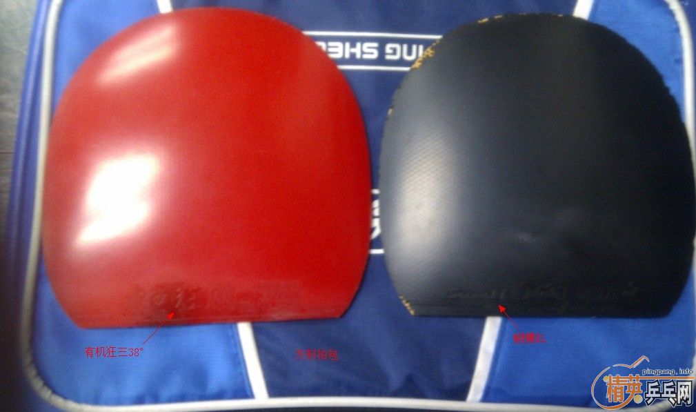 [ԭ��]����֮��...��������ZLF