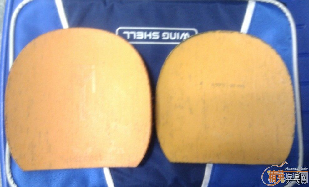 [ԭ��]����֮��...��������ZLF