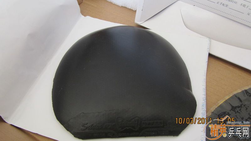 �� ������Ʒ ����U1 ֧����һ���Ľ����130����