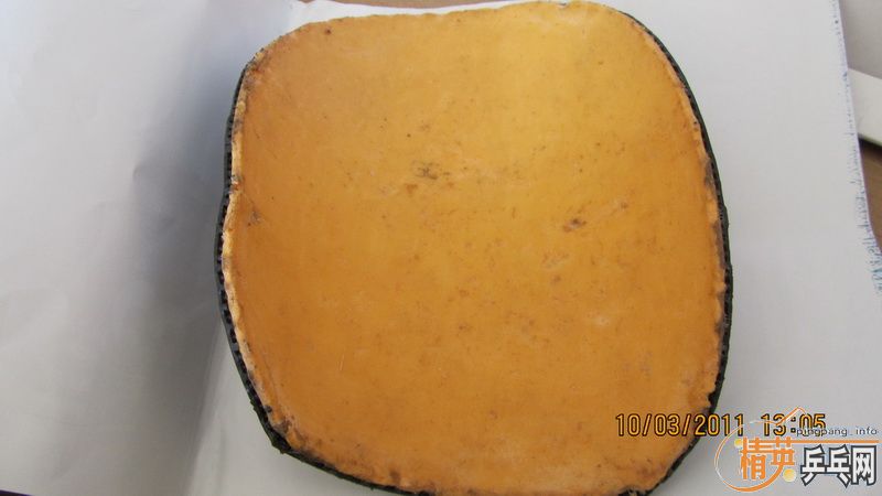 �� ������Ʒ ����U1 ֧����һ���Ľ����130����