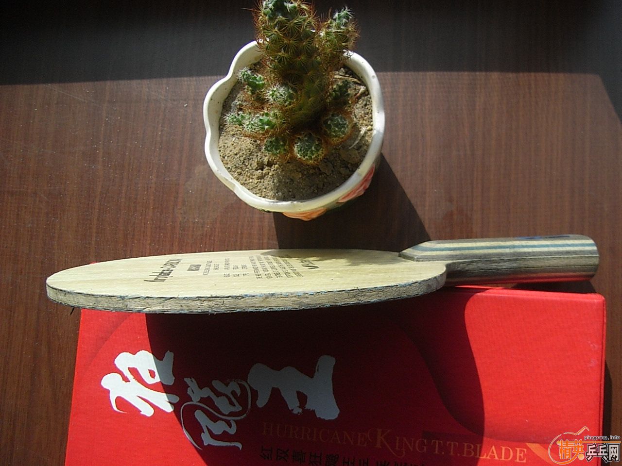 518Ԫ����VIS��90-91����