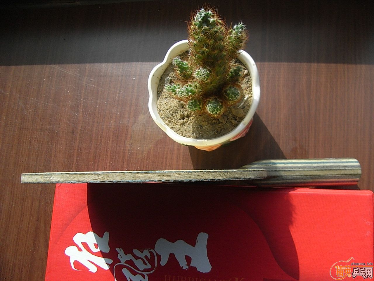 518Ԫ����VIS��90-91����