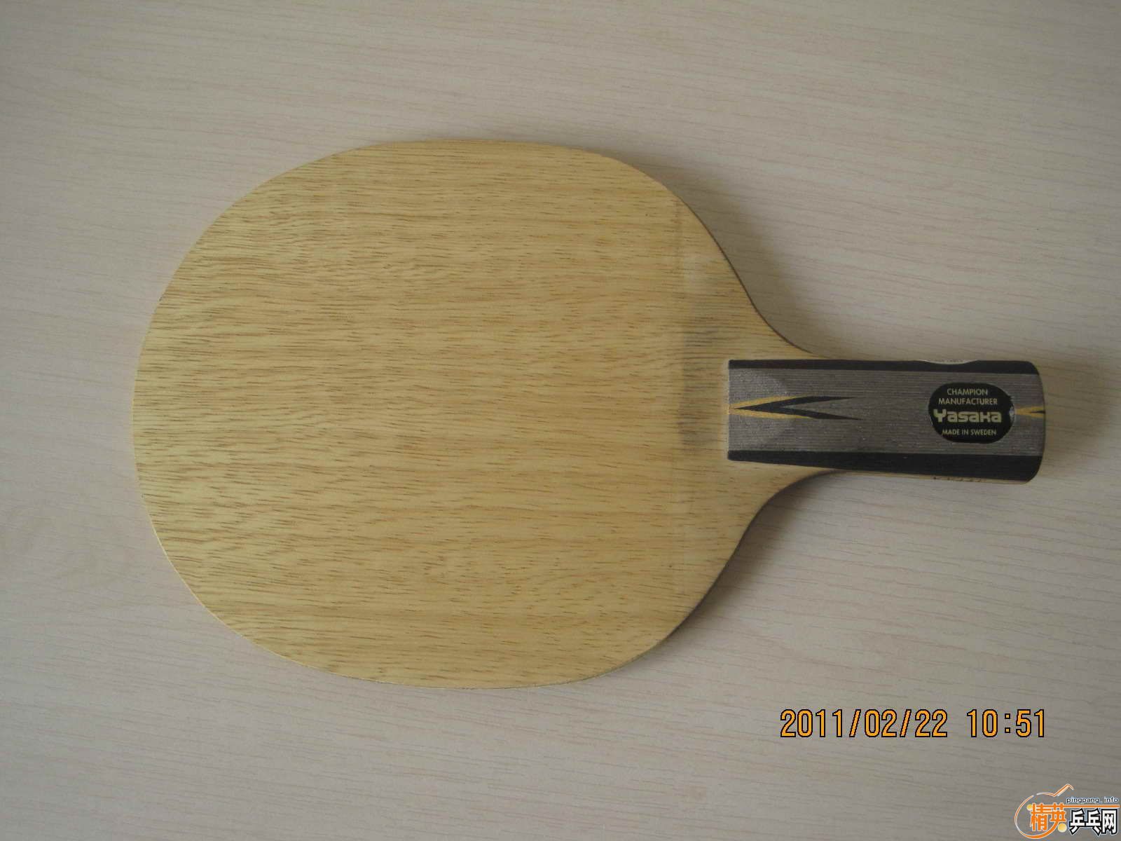 400�������л���̼