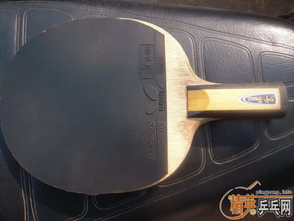 ��ֱ�� ������ ���м��Ž�Ƥ ���м����� ����Ҳ�����ﶥ�� ��лл��