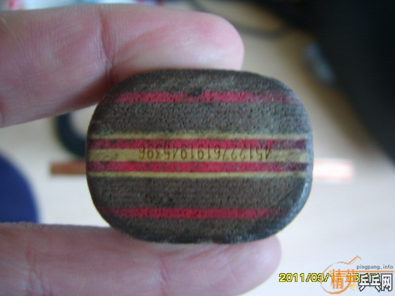 [ԭ]лCL CR WRBOC