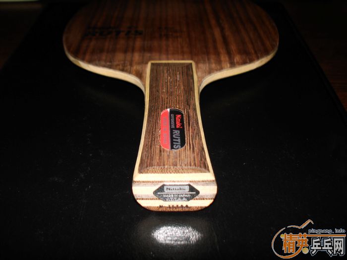 �����ɳ�Ʒ�� ������RUTIS  ����̼��