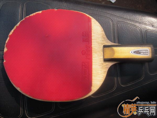 ��ֱ�� ������ ���м��Ž�Ƥ ���м����� ����Ҳ�����ﶥ�� ��лл��