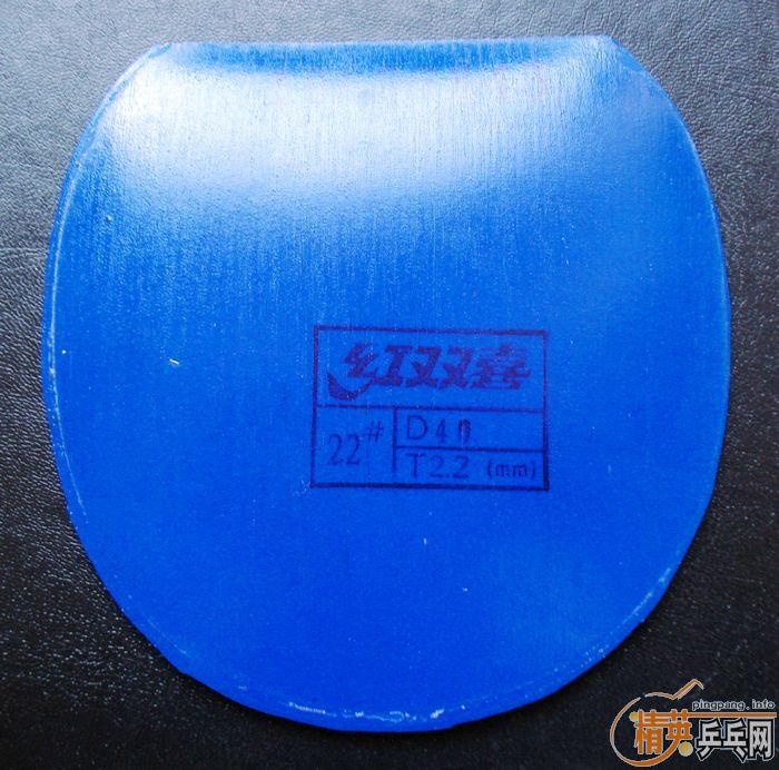 �����ɳ�Ʒ����˫ϲ ���������ʡ��