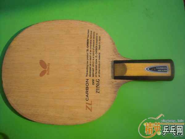 ��ֱ�� ������ ���м��Ž�Ƥ ���м����� ����Ҳ�����ﶥ�� ��лл��