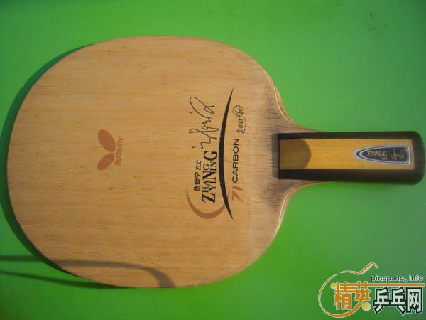 ��ֱ�� ������ ���м��Ž�Ƥ ���м����� ����Ҳ�����ﶥ�� ��лл��