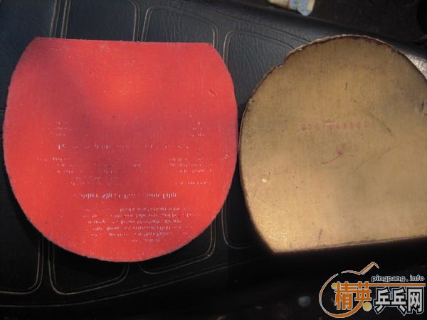 ��ֱ�� ������ ���м��Ž�Ƥ ���м����� ����Ҳ�����ﶥ�� ��лл��