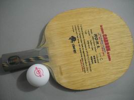 ���µó���-c 150����