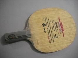 ���µó���-c 150����