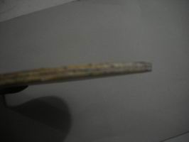 ���µó���-c 150����