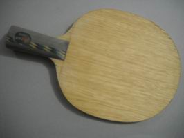 ���µó���-c 150����