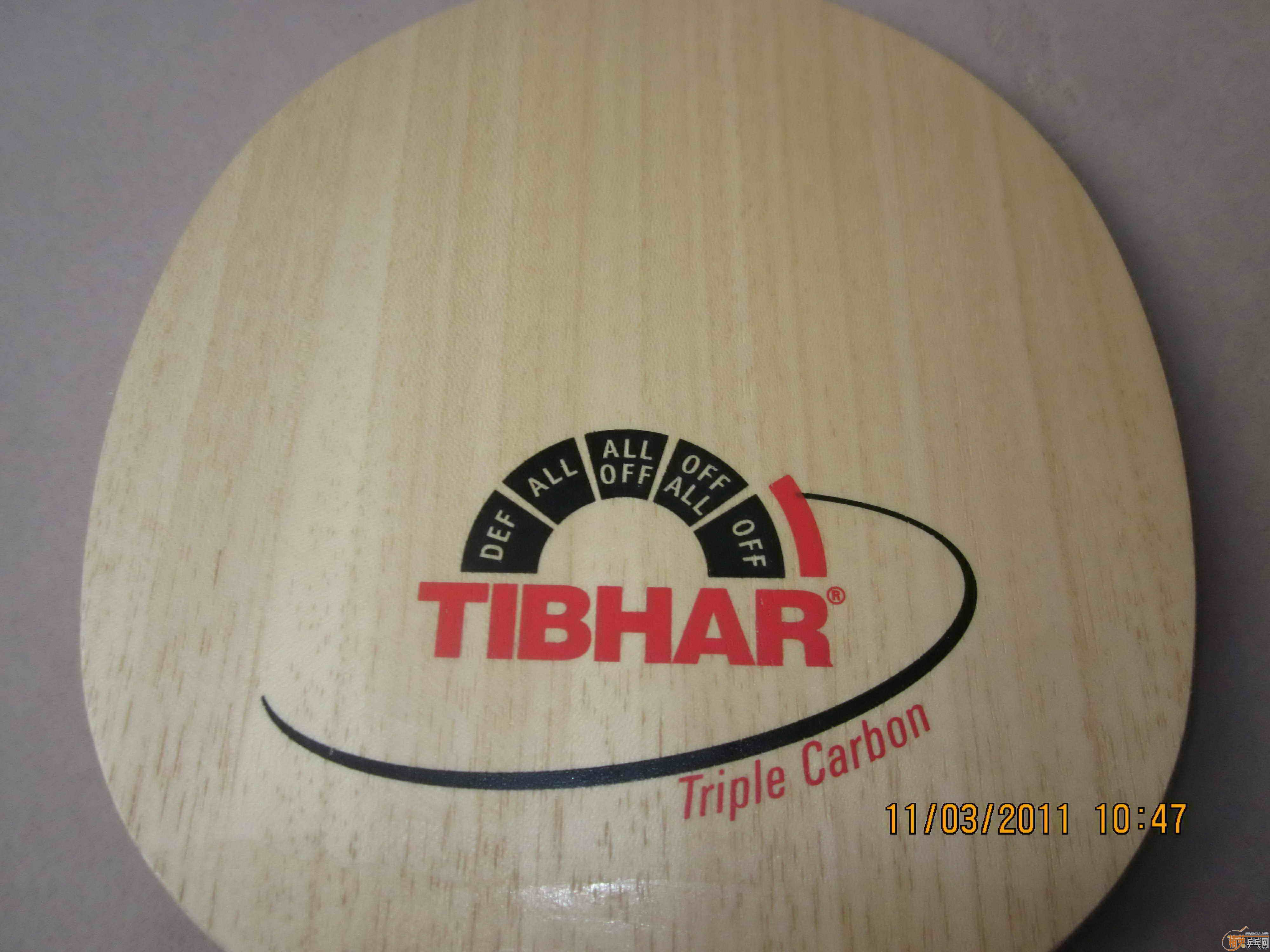 ��ͦ����̼��