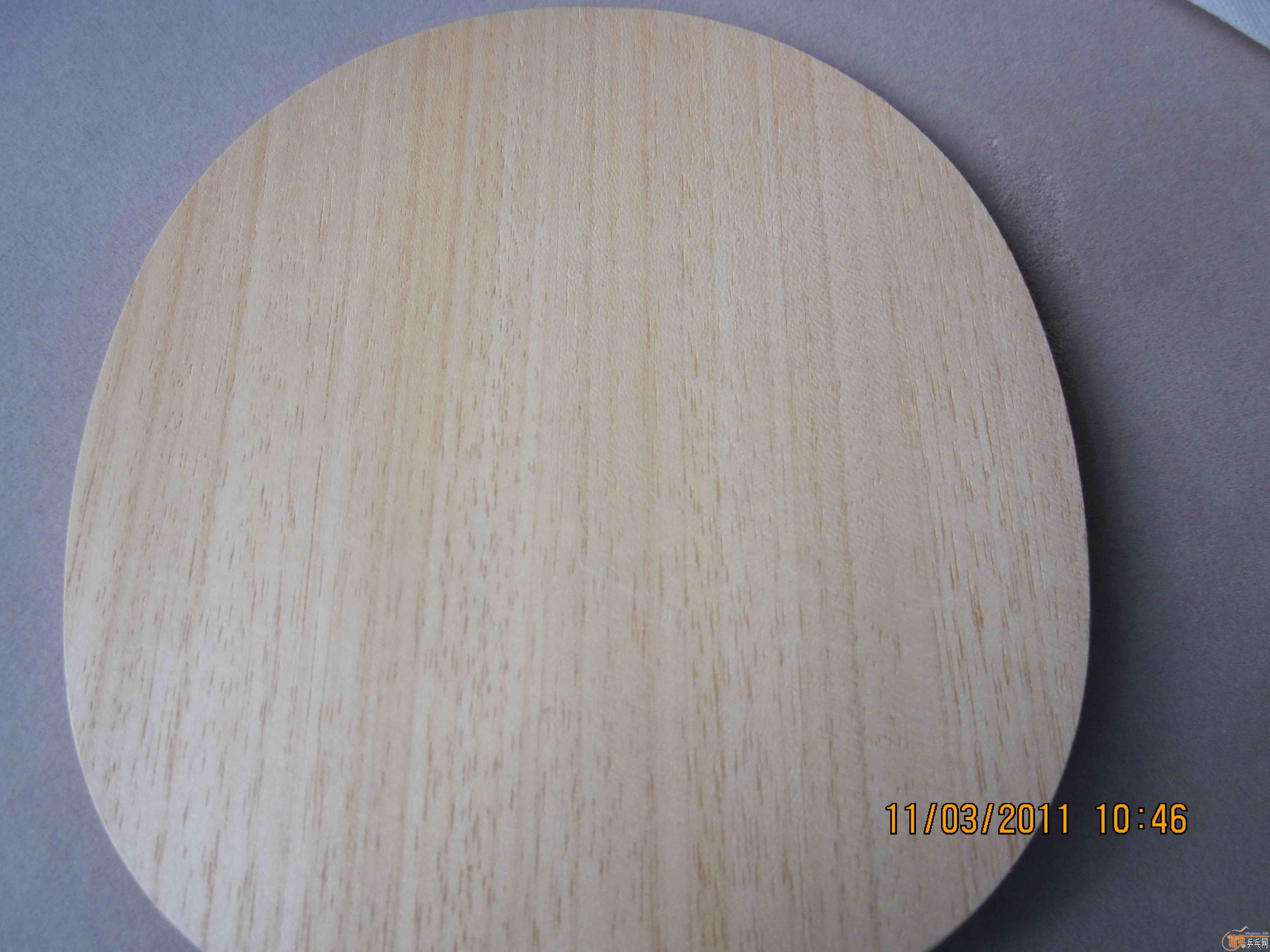 ��ͦ����̼��