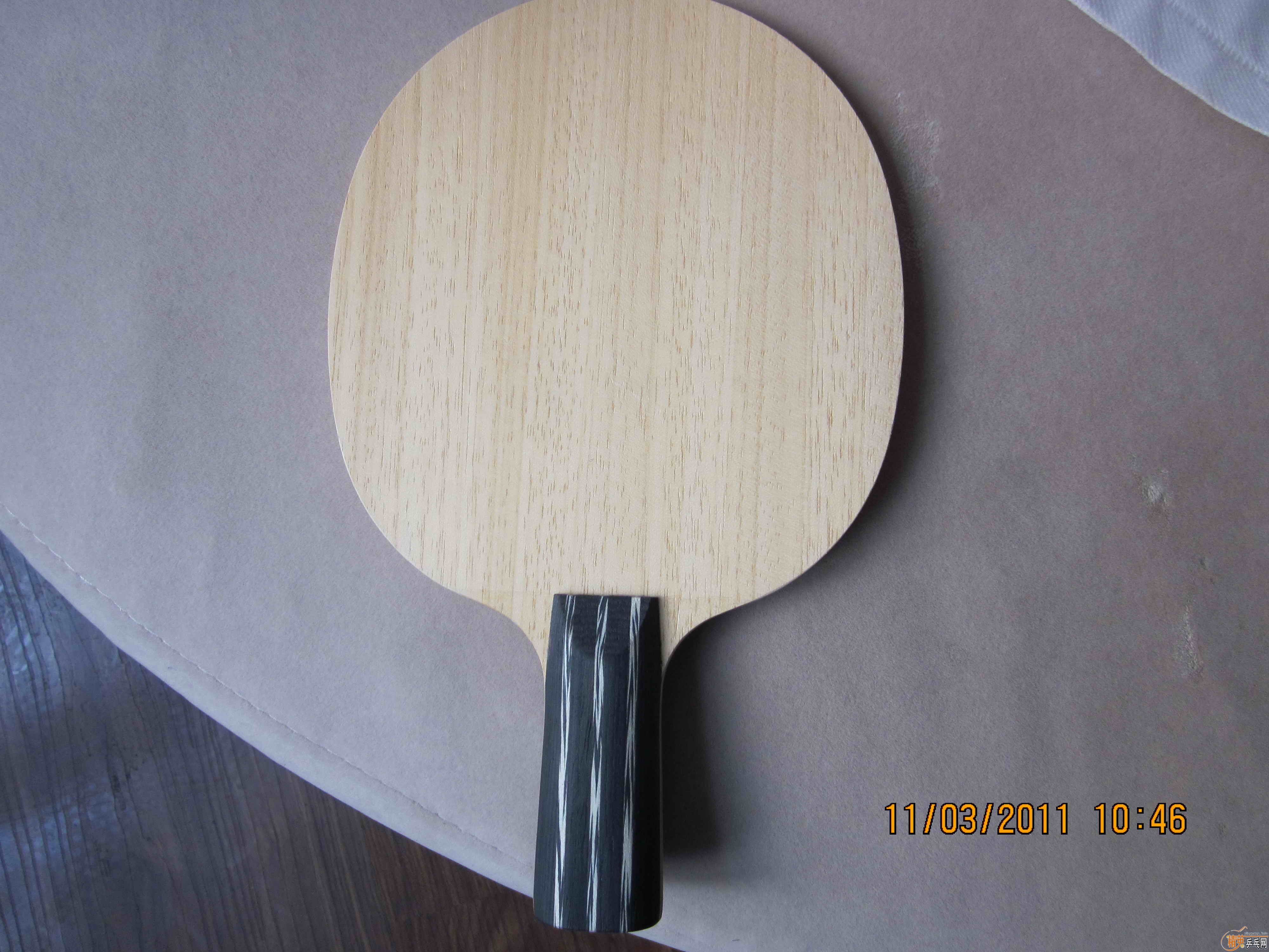 ��ͦ����̼��