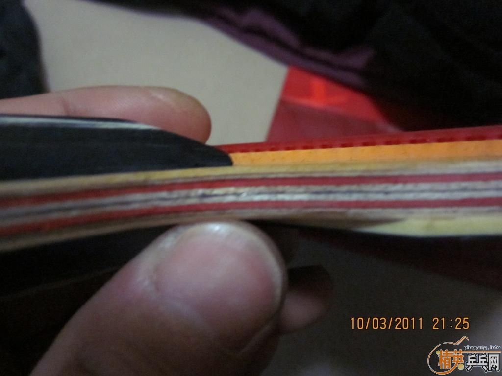 ��ͦ����̼��