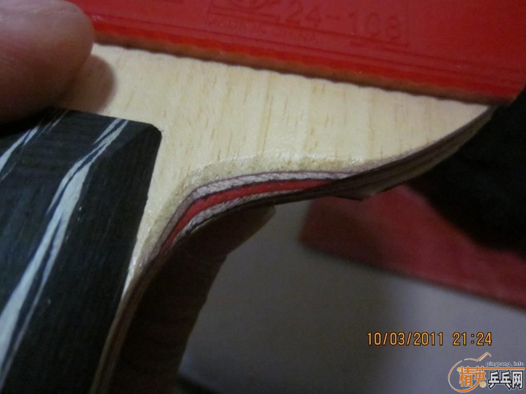 ��ͦ����̼��