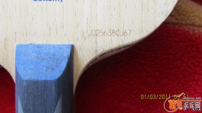 ST ����ALC  �����Baracuda ����EL