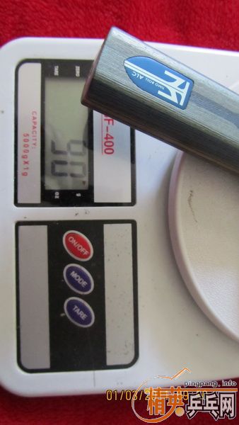 ST ����ALC  �����Baracuda ����EL