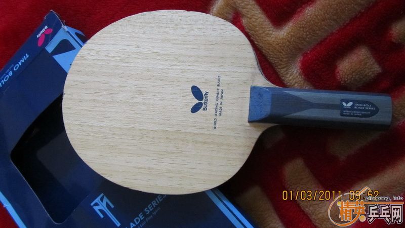 ST ����ALC  �����Baracuda ����EL