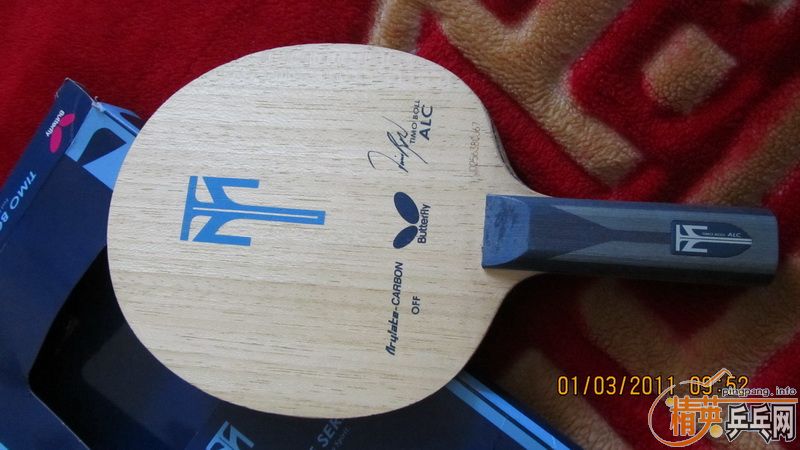 ST ����ALC  �����Baracuda ����EL