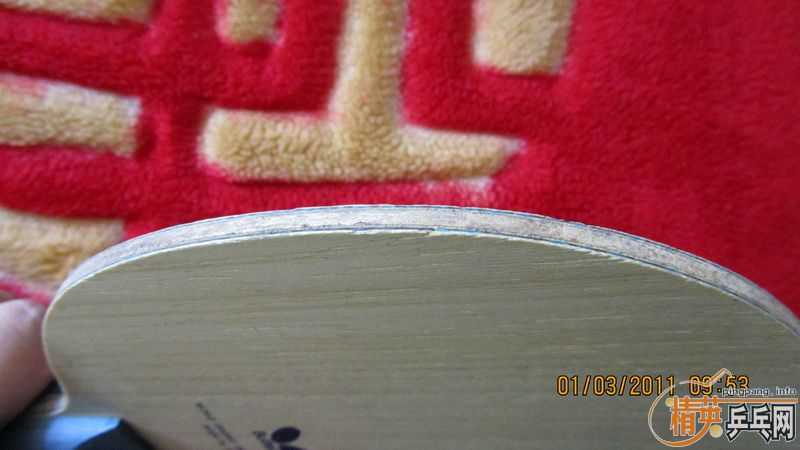 ST ����ALC  �����Baracuda ����EL