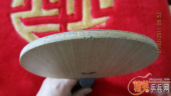 ST ����ALC  �����Baracuda ����EL