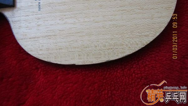 ST ����ALC  �����Baracuda ����EL