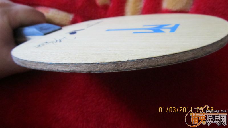 ST ����ALC  �����Baracuda ����EL