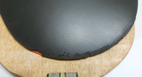 160���ʽ��㻦��t64   ֱ���ɫ����������